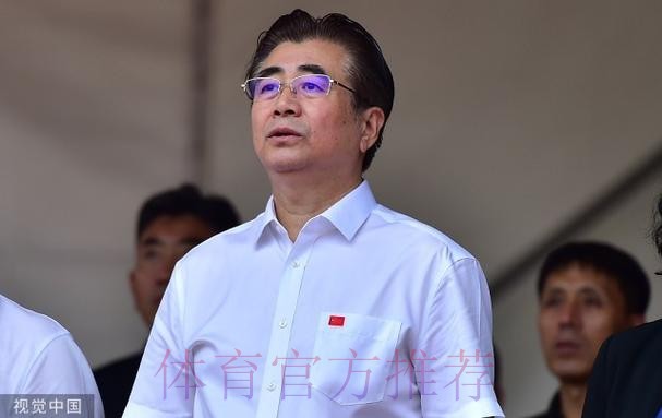 中国足协主席宋凯参加第34届亚足联代表大会和第74届国际足联代表大会 中国足协主席宋凯参加第34届亚足联代表大会和第74届国际足联代表大会