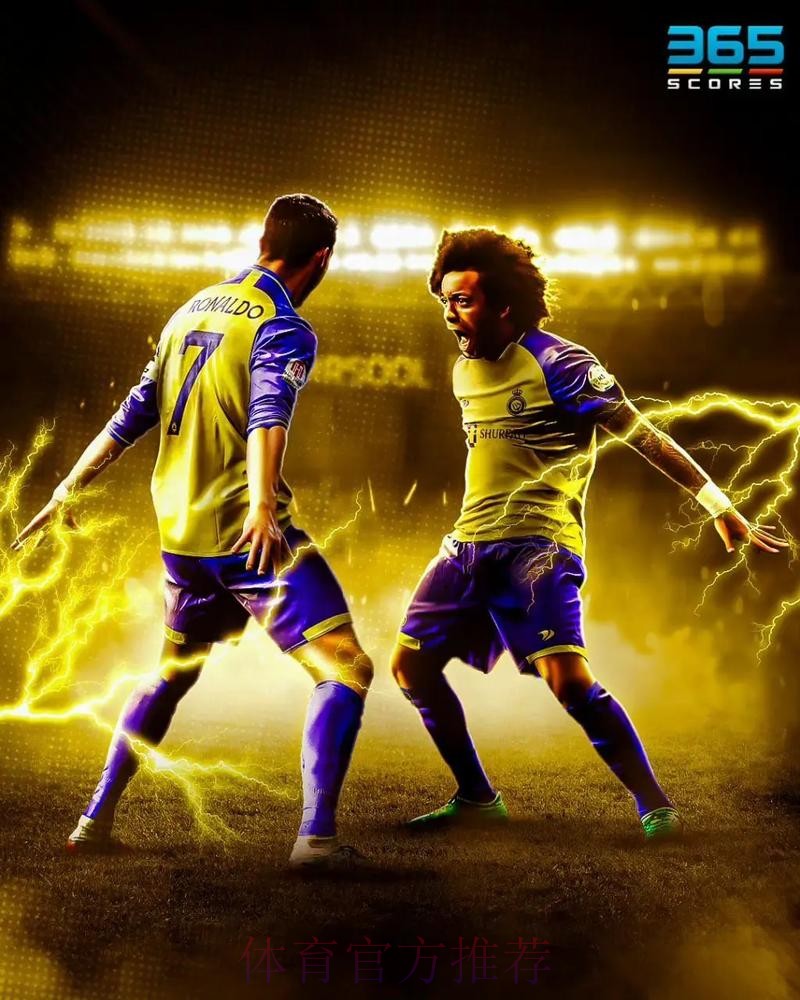 马塞洛已拥有两家俱乐部 他打算明年扩大自己业务 马塞洛已拥有两家俱乐部 他打算明年扩大自己业务