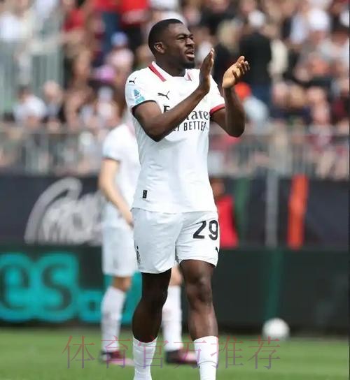 马卡报：米利唐伤情无碍 能够出战周末西甲联赛