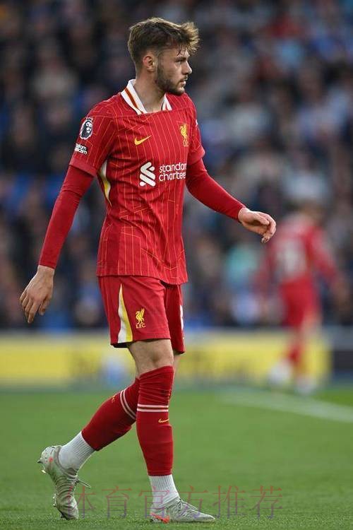 利物浦等队有意比苏马?布莱顿主帅:没有任何接触