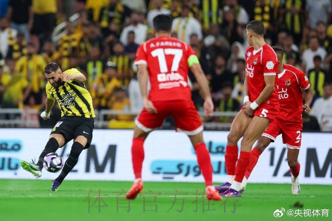 尽管伤无大碍 但本泽马出战马德里德比的可能性很小